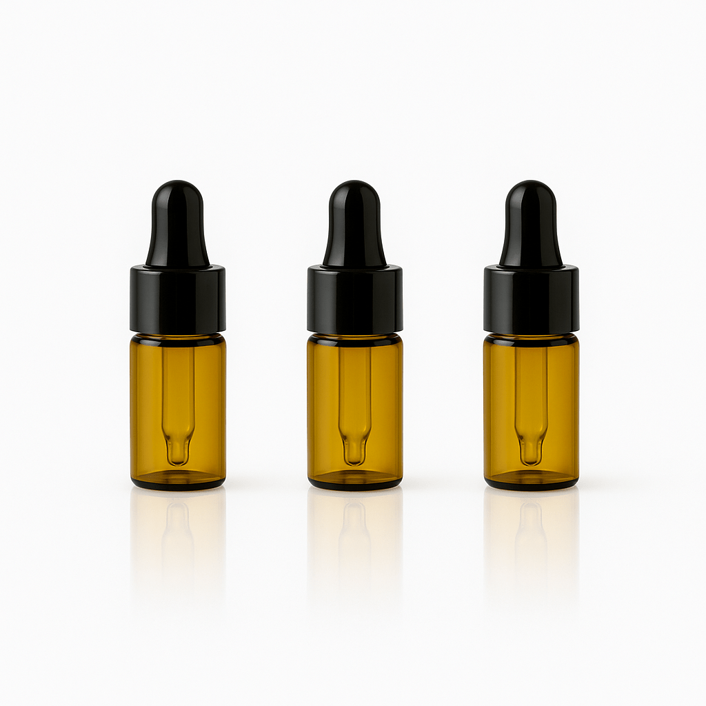 🍄 4 - Pro - MET Drops 💧 Smartshop 10ml - Hanfify®