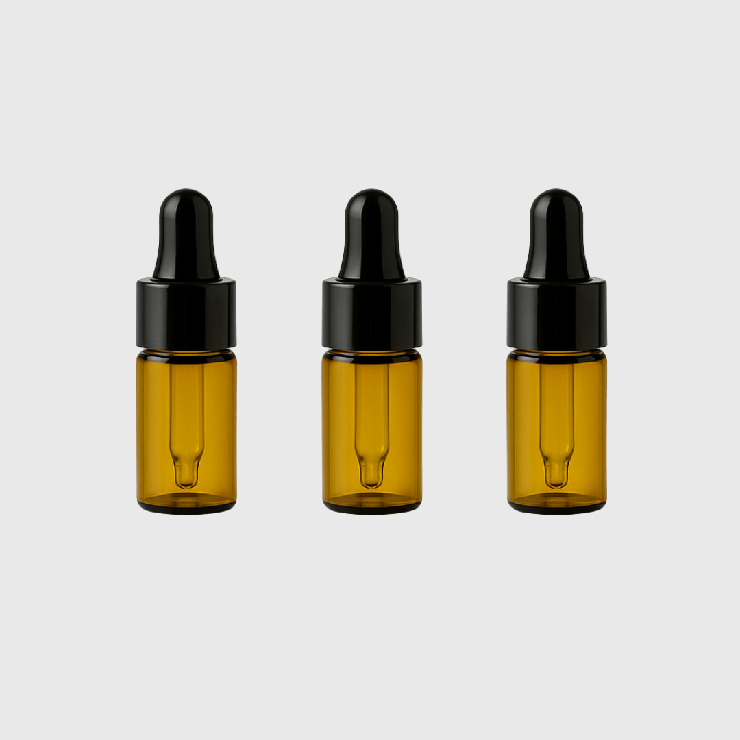 🍄 4 - Pro - MET Drops Smartshop 10ml - Hanfify®