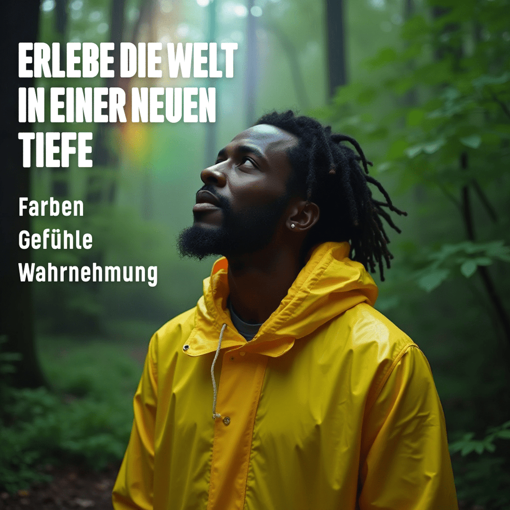 🍄 4 - Pro - MET Drops 💧 Smartshop 1ml / 0,5mg pro Tropfen - Hanfify