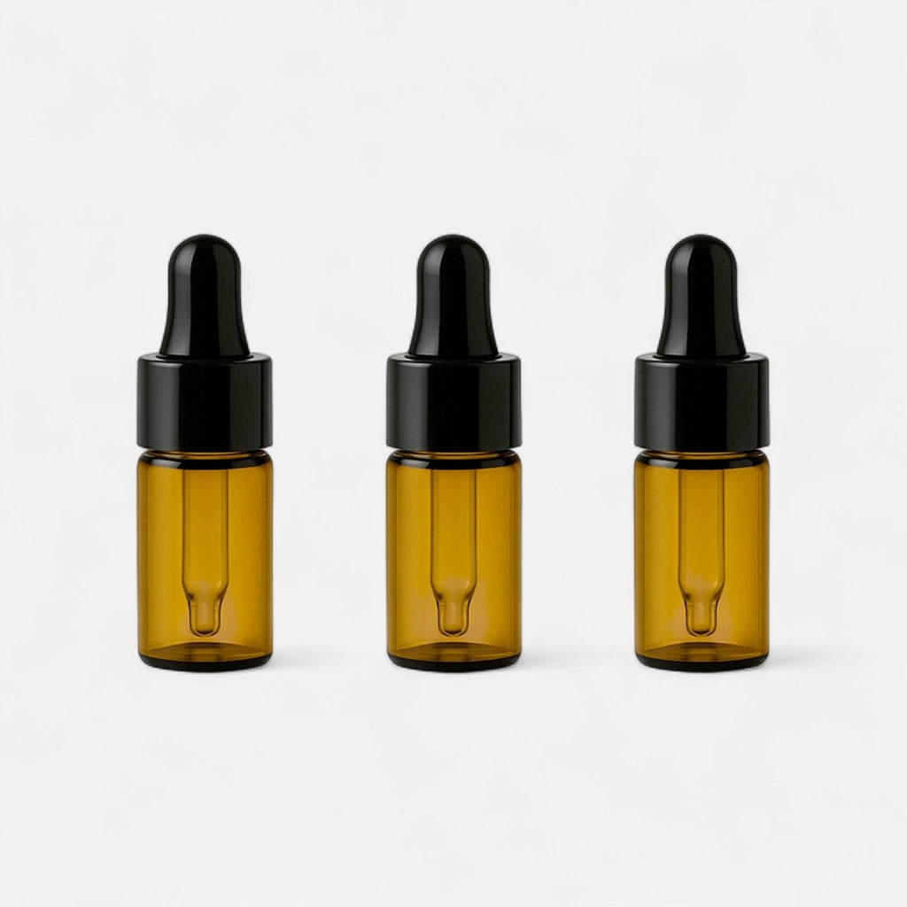 🍄 4 - Pro - MET Drops 💧 Smartshop 1ml / 0,5mg pro Tropfen - Hanfify