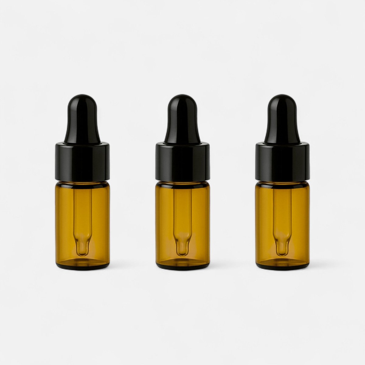 🍄 4 - Pro - MET Drops 💧 Smartshop 1ml / 0,5mg pro Tropfen - Hanfify