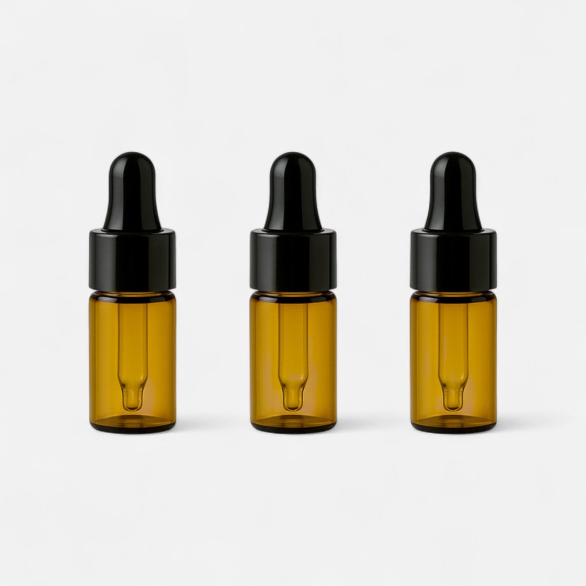 🍄 4 - Pro - MET Drops Smartshop 3ml 0.5mg - Hanfify