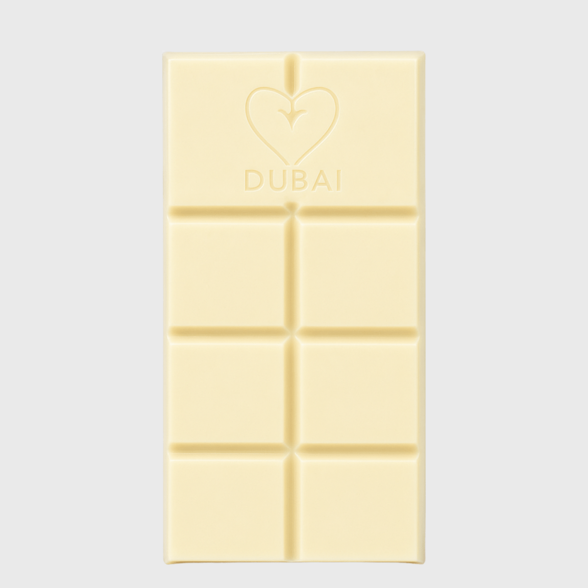 🍄 4 - Pro - MET Magic Chocolate Smartshop 10 Stück - Hanfify®