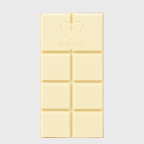 🍄 4 - Pro - MET Magic Chocolate Smartshop 10 Stück - Hanfify®