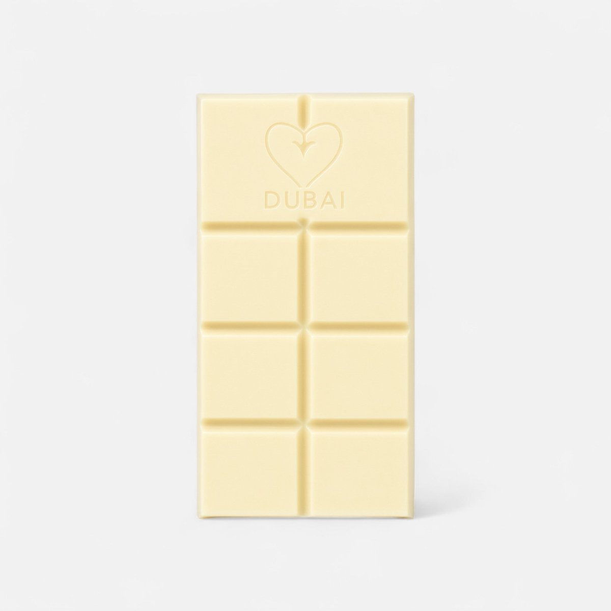 🍄 4 - Pro - MET Magic Chocolate Smartshop 8 Stück (1 Tafel) - Hanfify