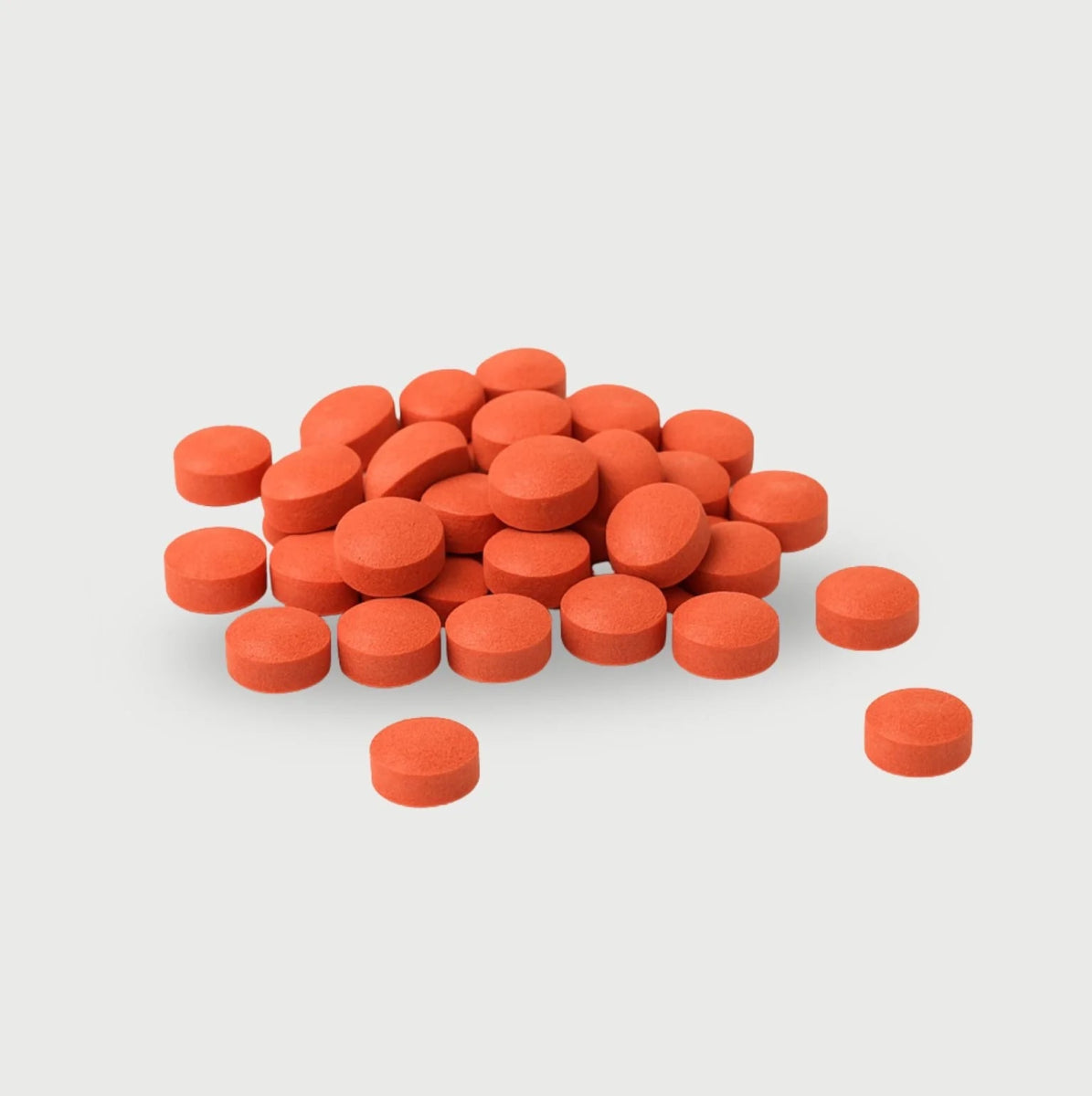 4 - Pro - MET Pellets Smartshop 10 Stück - Hanfify®