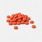 4 - Pro - MET Pellets Macrodosing 20mg Smartshop 10 Stück - Hanfify