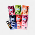 4+2 Gratis | Superior Pods Nachfüll Pack - Vapes - Hanfify®