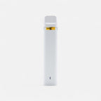 +420 Amnesia Haze Vape 🧬 Vapes 1 Vape - Hanfify