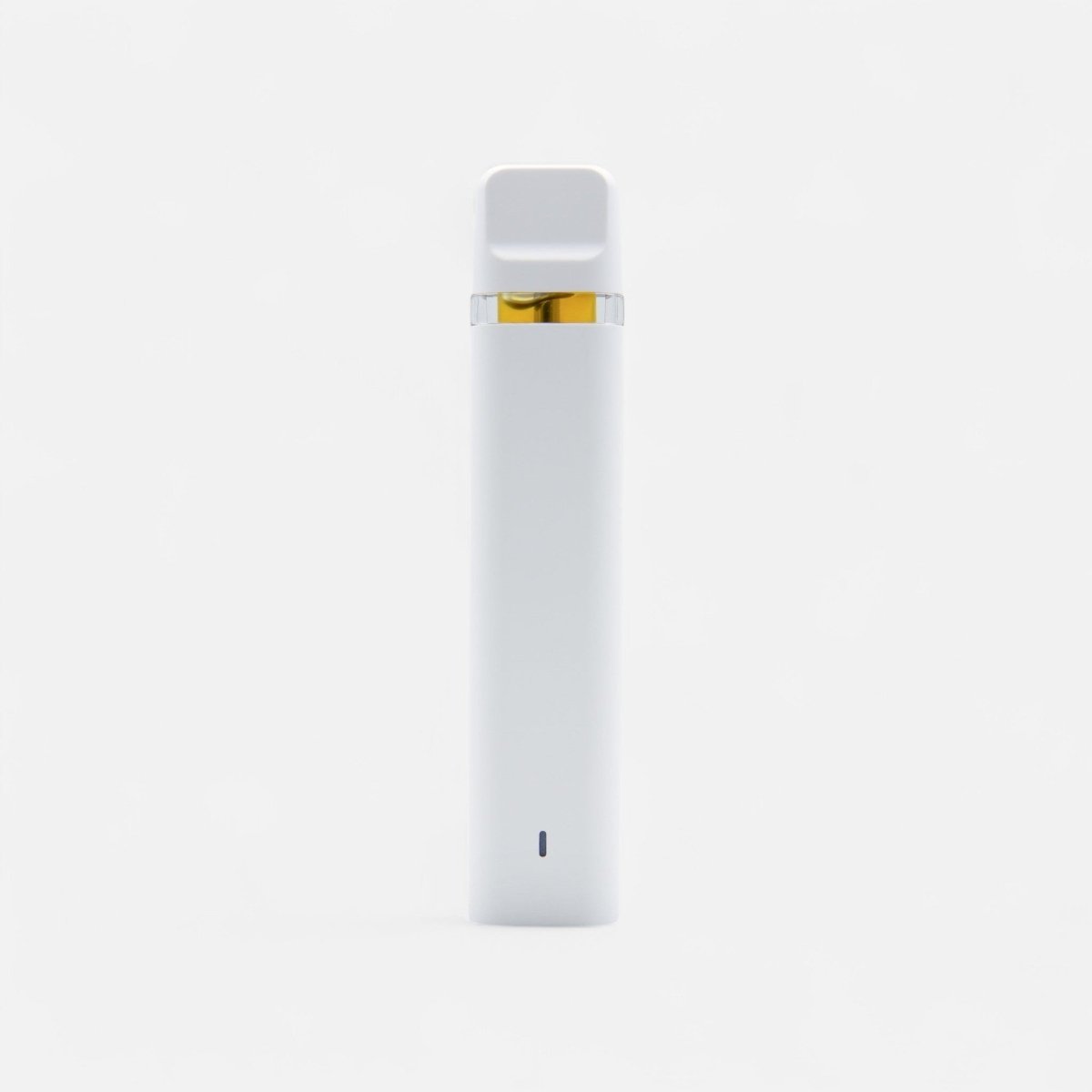 +420 Amnesia Haze Vape 🧬 Vapes 1 Vape - Hanfify