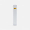 +420 Amnesia Haze Vape 🧬 - Vapes - Hanfify®