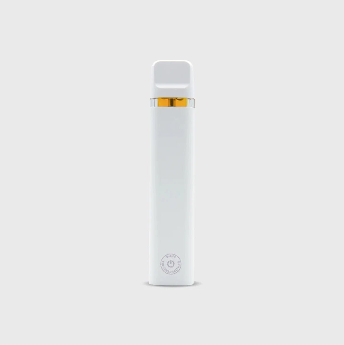 +420 Amnesia Haze Vape 🧬 - Vapes - Hanfify®