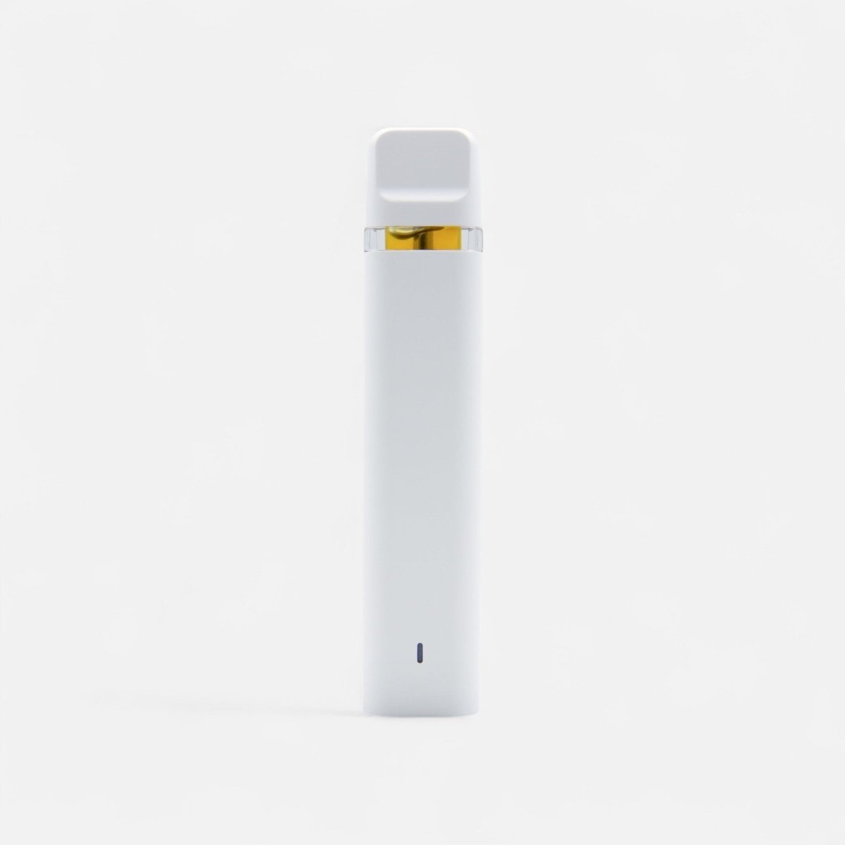 +420 Purple Runtz Vape 💜 Vapes 1 Vape - Hanfify