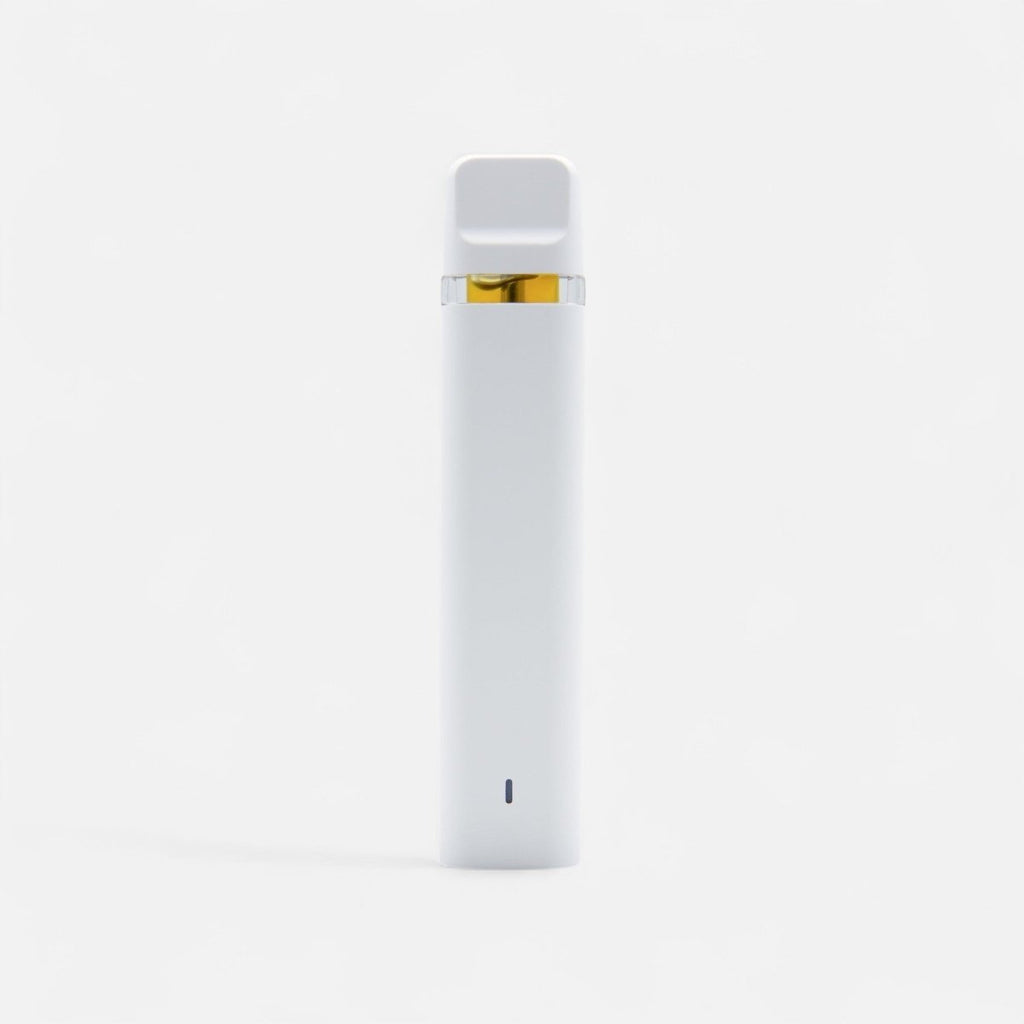 +420 Zkittlez Party Vape 🎉 - Vapes - Hanfify®