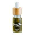 5% CBD - Öl Vollspektrum Öl 10ml - Hanfify®
