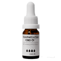 5% CBD Ölucky PURE® Öl 10ml - Hanfify®