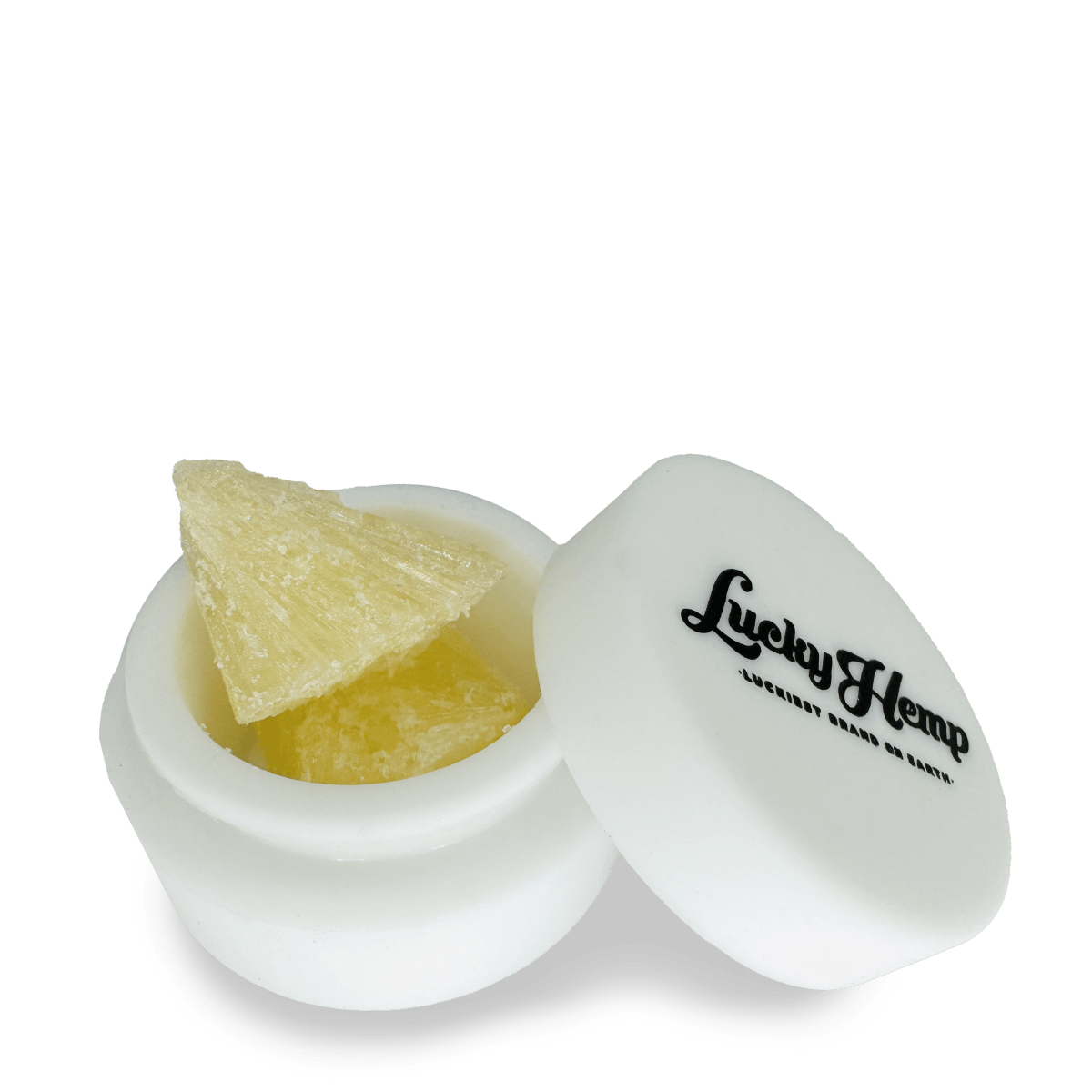 90% CBD Diamonds Skywalker OG Hasch 2g - Hanfify®