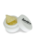 90% CBD Diamonds Skywalker OG - Hasch - Hanfify®