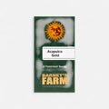 Acapulco Gold | Feminisiert - Cannabissamen - Hanfify®