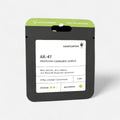 AK 47 | Autoflowering - Cannabissamen - Hanfify®