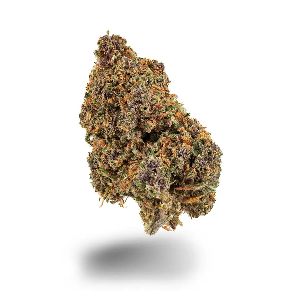 AK47 Blüten 2,5g - Hanfify