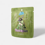 AK47 Harlequin - CBD Blüte Blüten - Hanfify