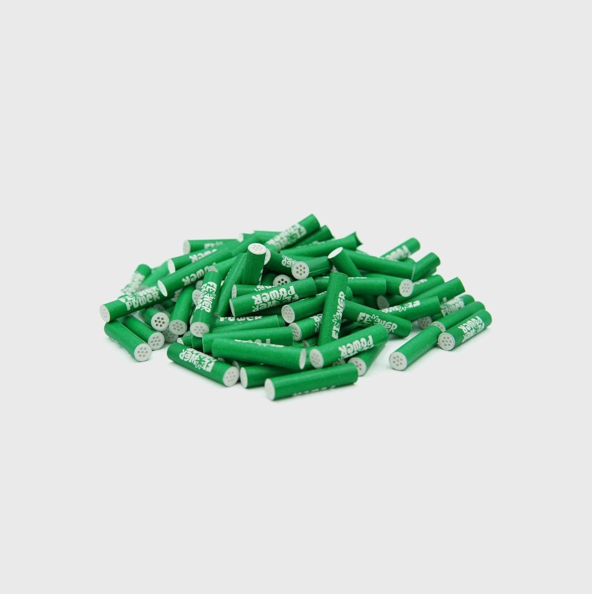 Aktivkohlefilter - Headshop - Hanfify®