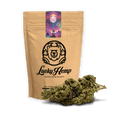 Alien OG - Blüten - Hanfify®