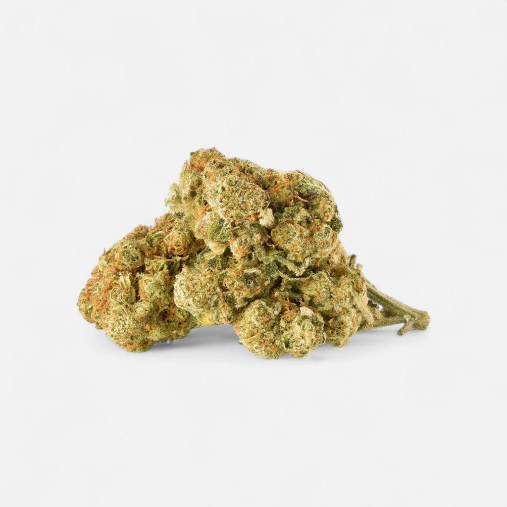 😶‍🌫️ Amnesia Haze - Power LVL: 5/5 - Blüten - Hanfify®
