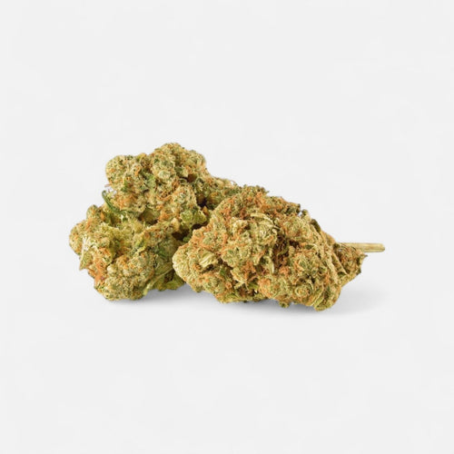 Amnesia - Superior Blüte 40% - Blüten - Hanfify®