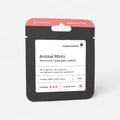 Animal Mints | Feminisiert - Cannabissamen - Hanfify®