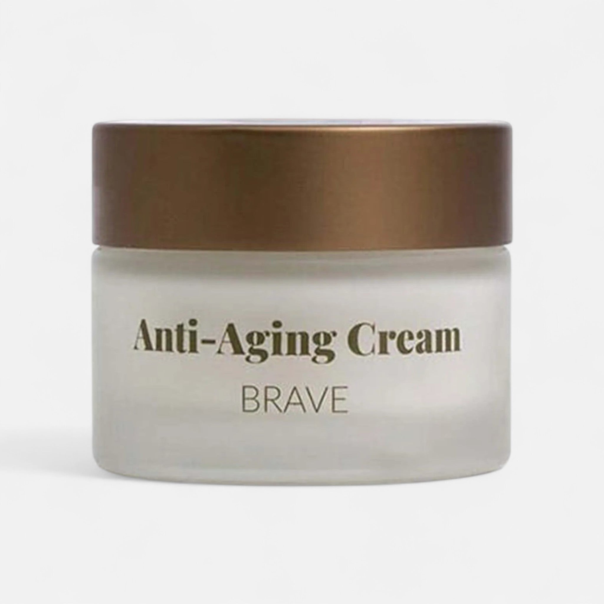 Anti - Aging Creme – CBD & Retinol Kosmetik & Pflege - Hanfify