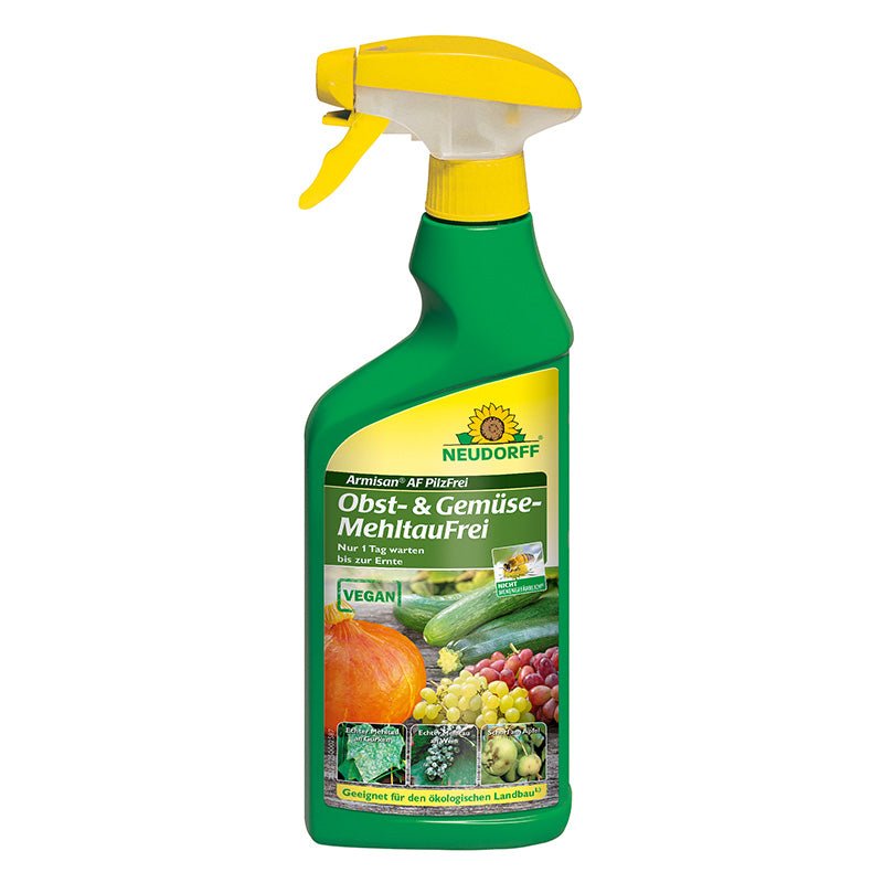 Armisan AF MehltauFrei Growshop - Hanfify