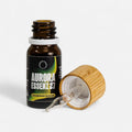 Aurora Essenz 27 Smartshop 10ml - Hanfify