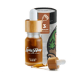 Bacon CBD - Öl CBD für Tiere 10ml - Hanfify®
