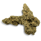 Banana Runtz Ökopack Blüten 3g - Hanfify®