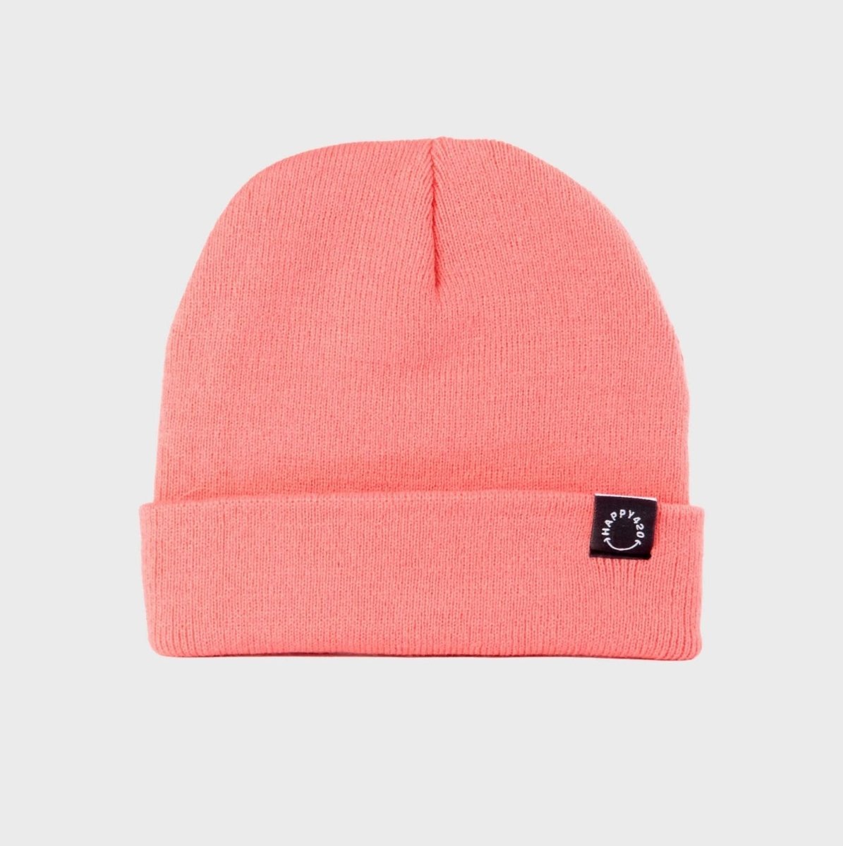🧢 Beanie in verschiedenen Farben - Merch - Hanfify®