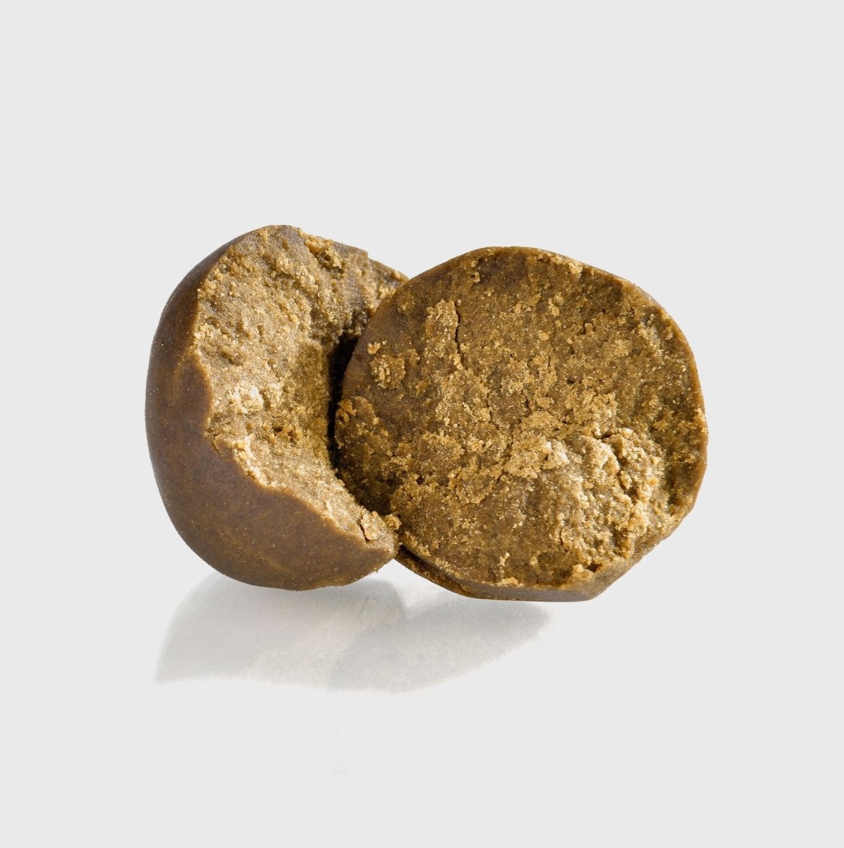 Beldia 50% CBD Hasch 2g - Hanfify®