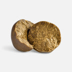 Beldia 50% CBD Hasch 2g - Hanfify