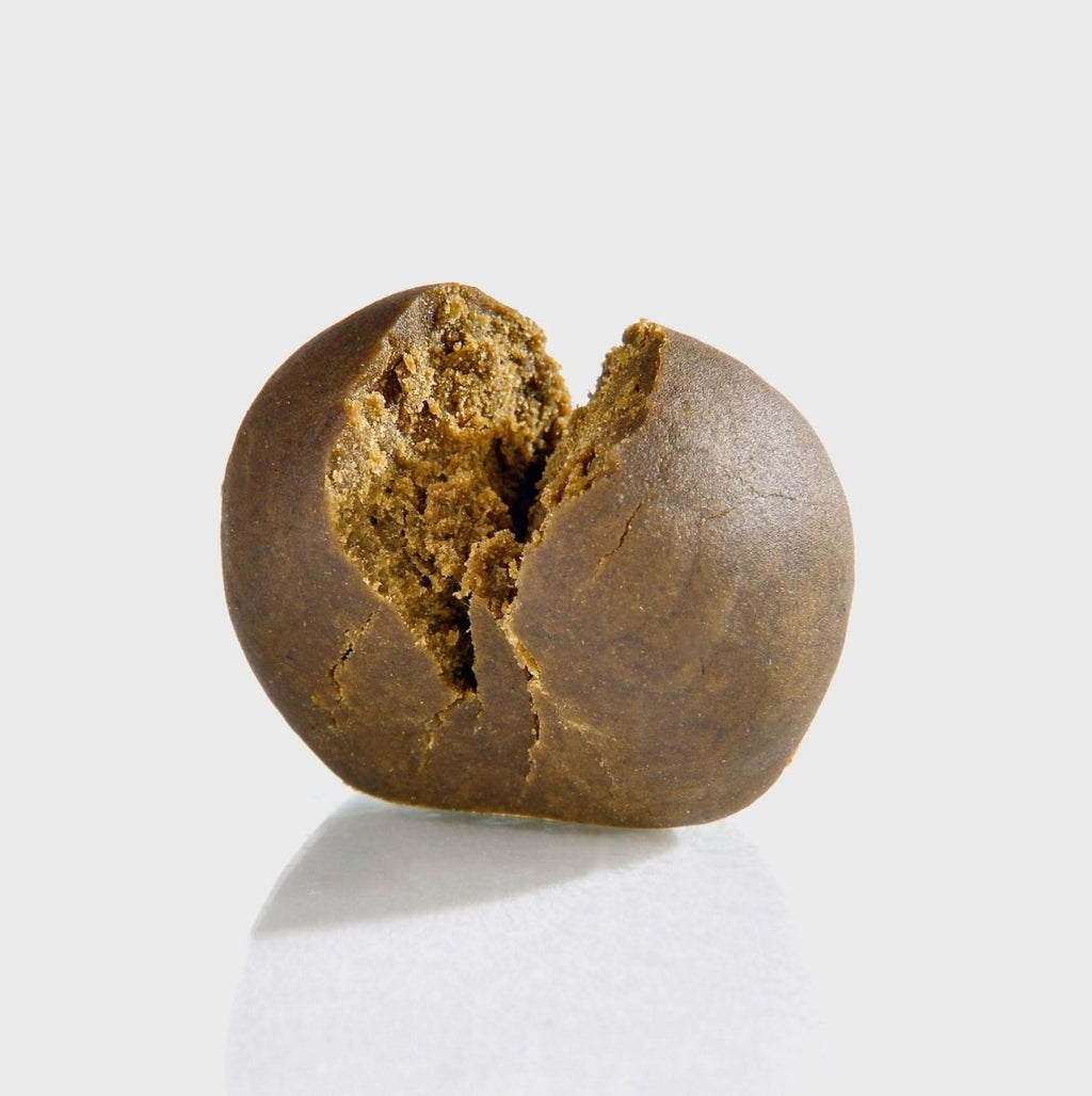 Beldia 50% CBD - Hasch - Hanfify®