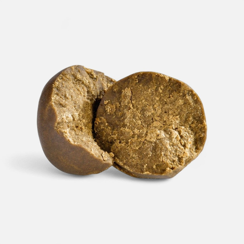 Beldia 50% CBD - Hasch - Hanfify®