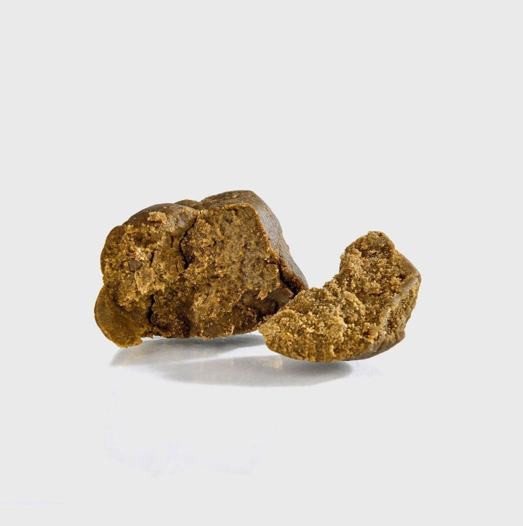 Beldia 50% CBD - Hasch - Hanfify®