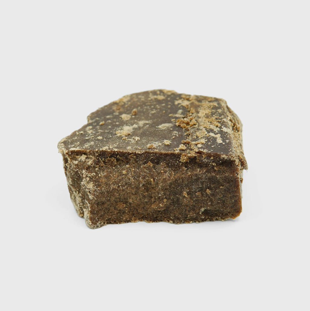 💥 Beldia Super Dry Sift 50% Superior Hasch 2g - Hanfify®