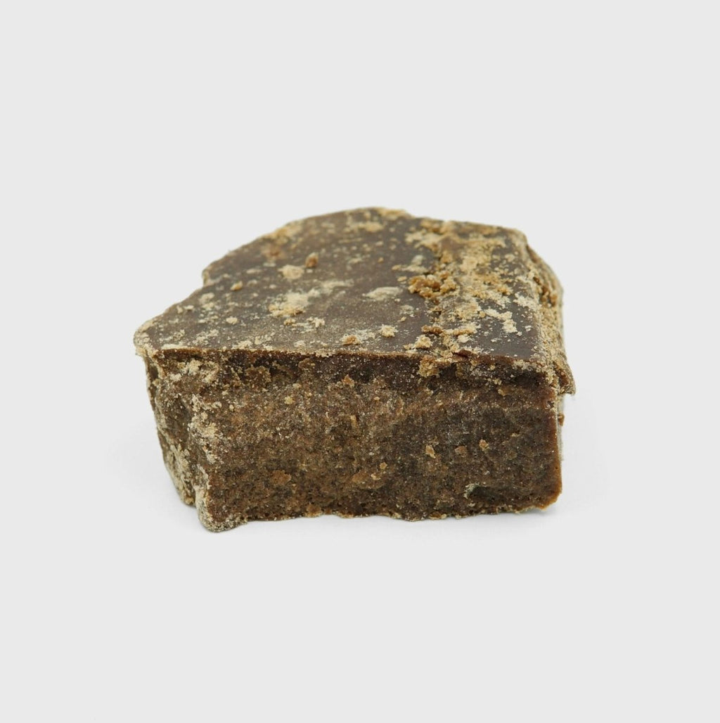 💥 Beldia Super Dry Sift 50% Superior Hasch 2g - Hanfify
