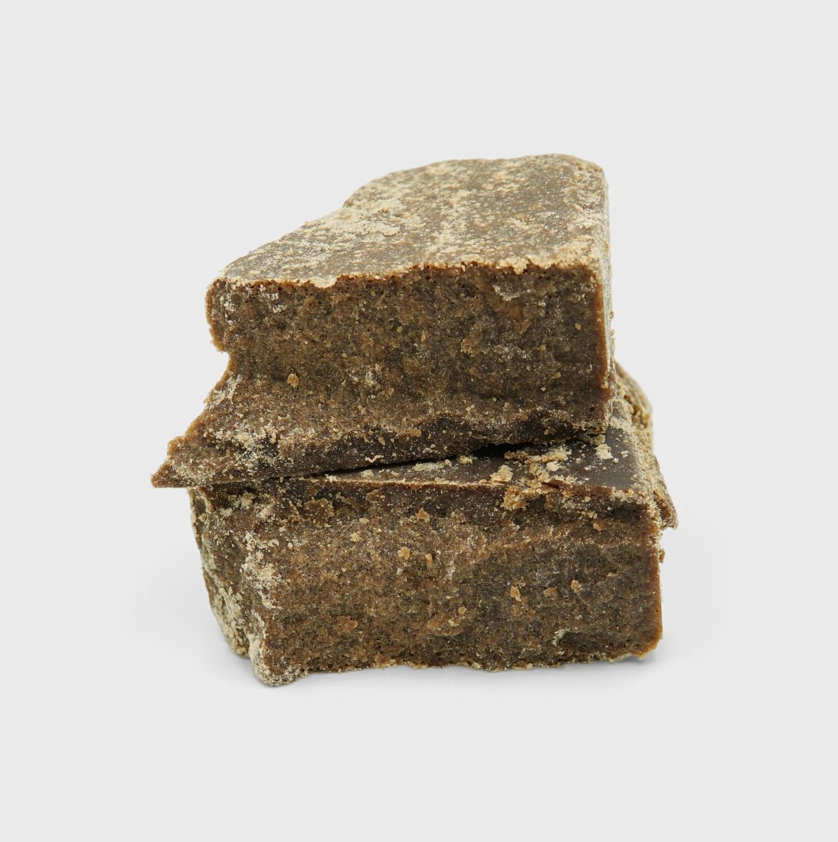 💥 Beldia Super Dry Sift 50% Superior Hasch 2g - Hanfify®