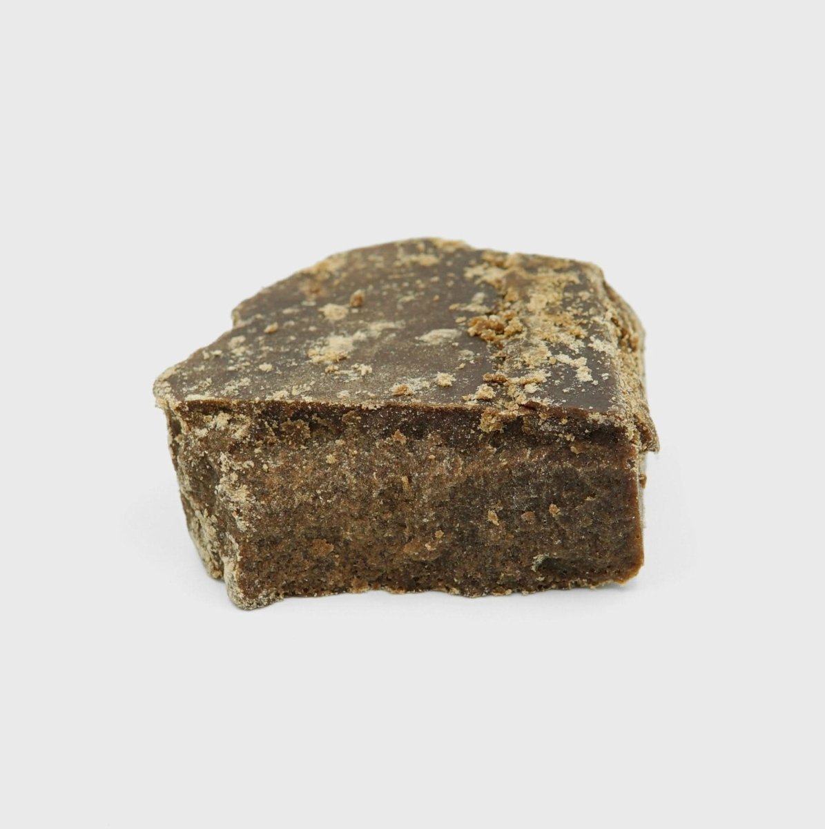 💥 Beldia Super Dry Sift 50% Superior - Hasch - Hanfify®