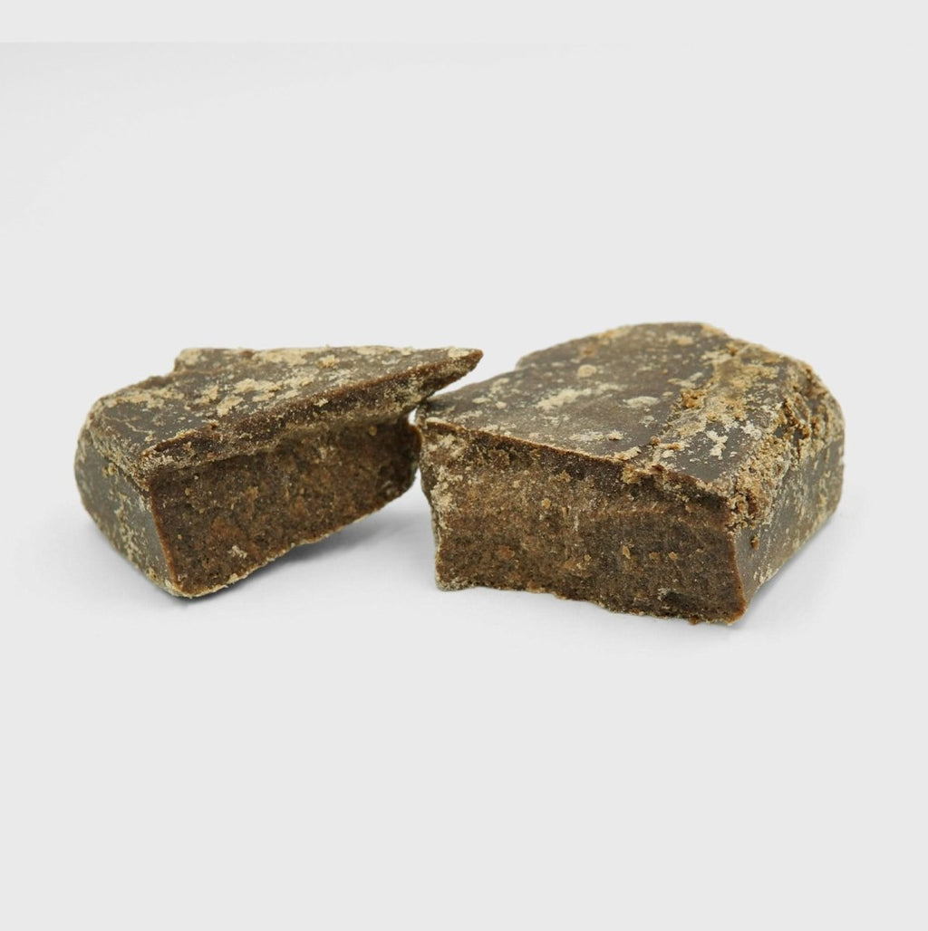 💥 Beldia Super Dry Sift 50% Superior - Hasch - Hanfify®