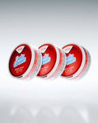 Berry Frost Nicotine Pouches – 20 mg Smartshop - Hanfify