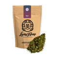 Berry Kush Ökopack Blüten 3g - Hanfify®