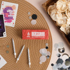 BERSERKR Kartusche Vapes - Hanfify